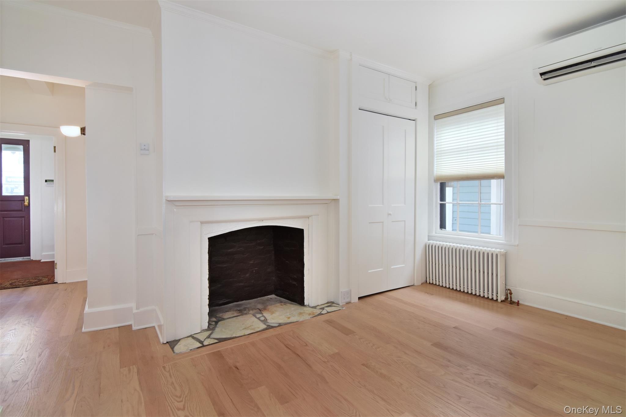 Photo 7 of this property