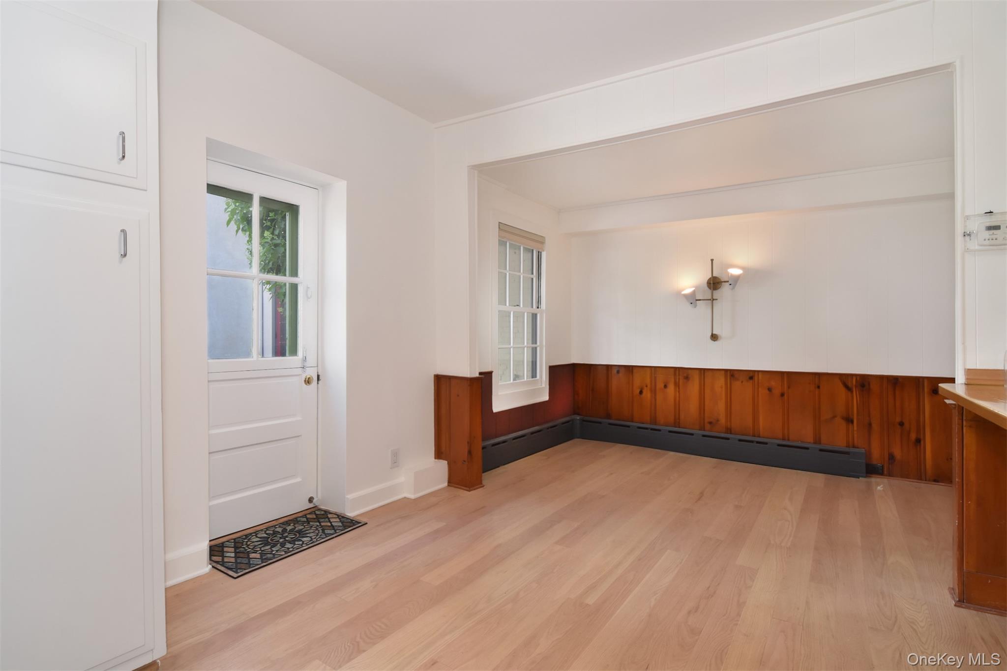 Photo 11 of this property