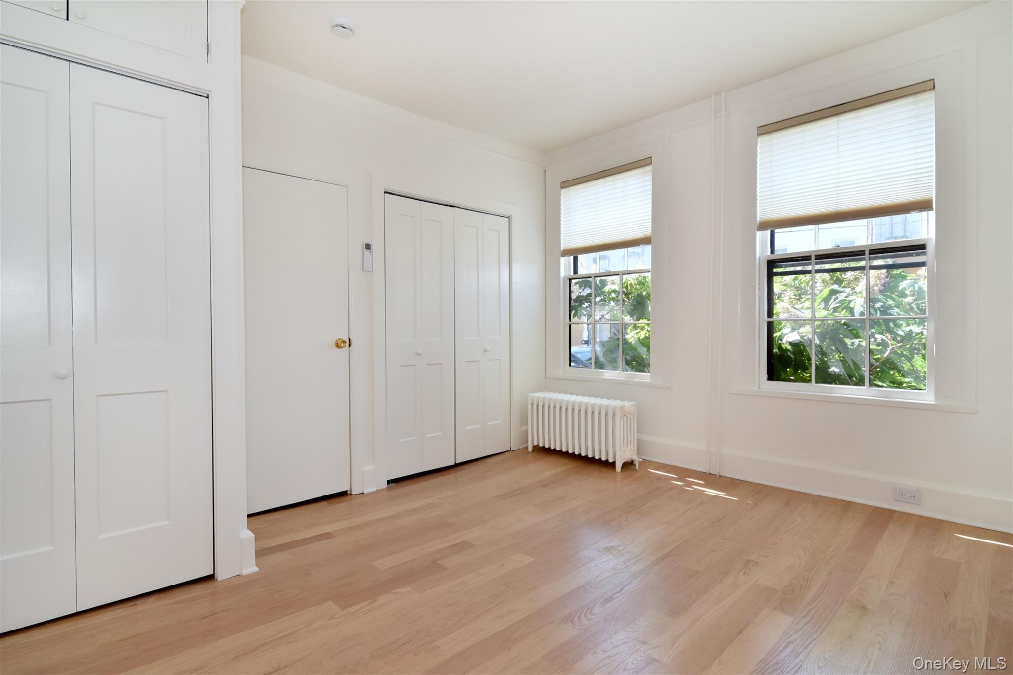 Photo 2 of this property