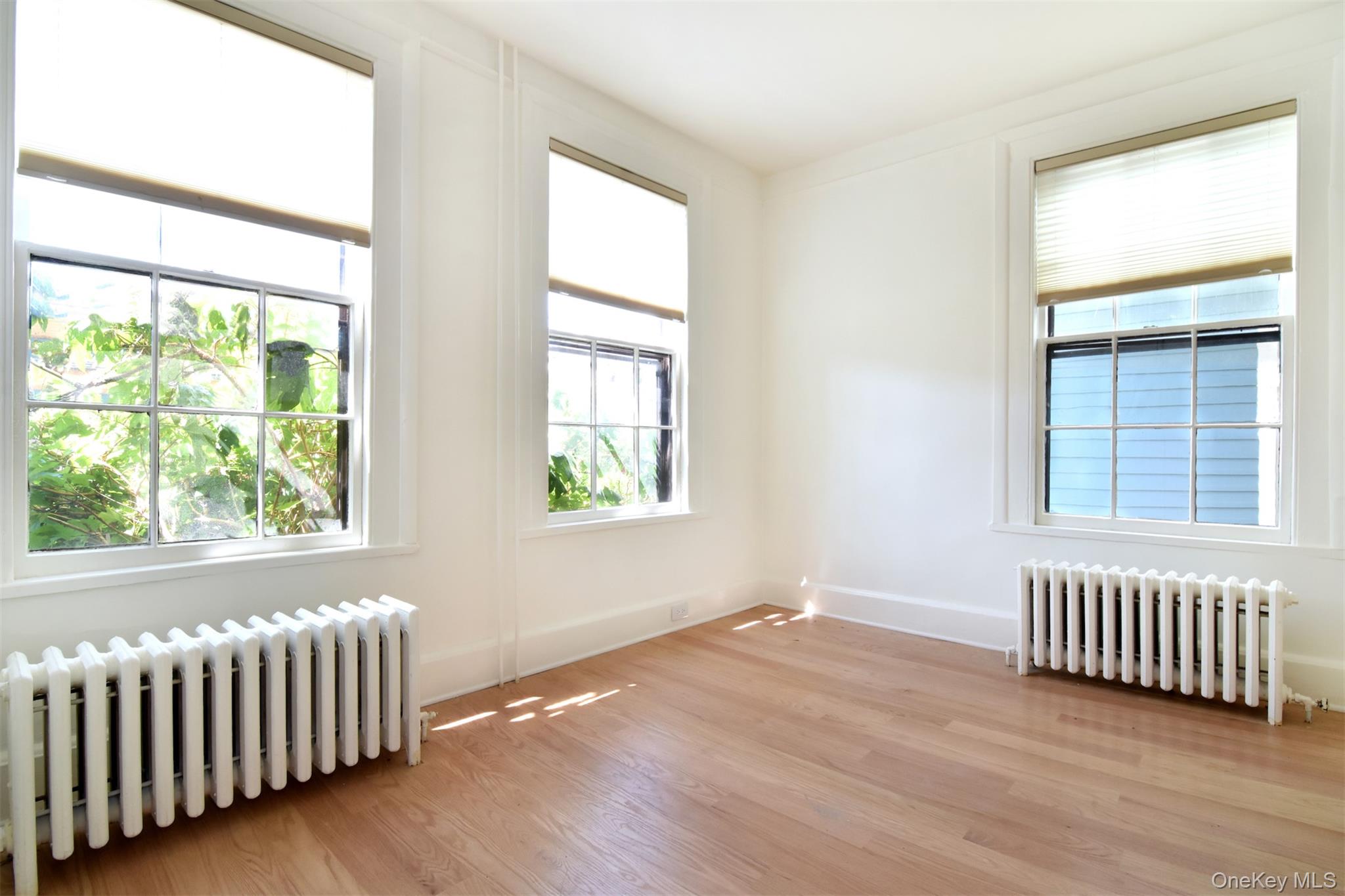 Photo 3 of this property