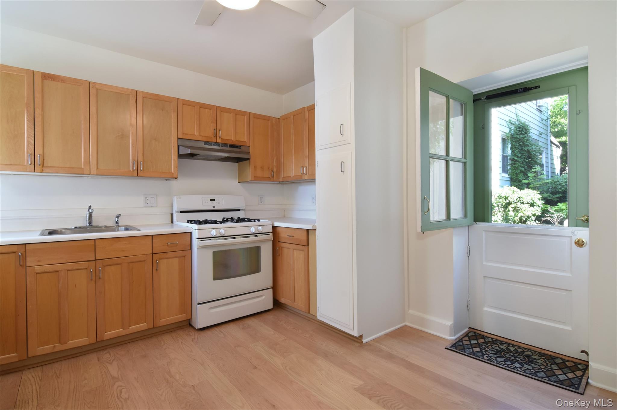 Photo 12 of this property