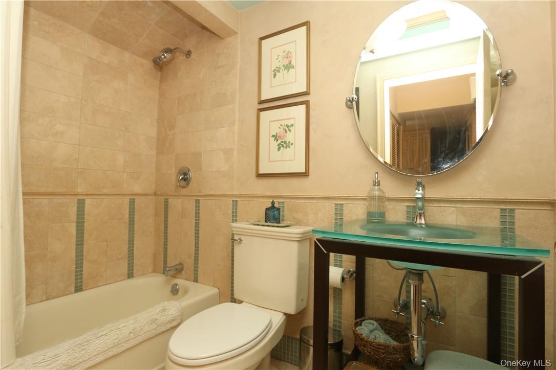 Photo 7 of this property