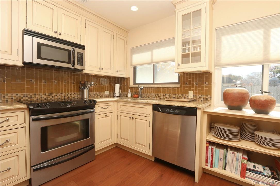 Photo 9 of this property