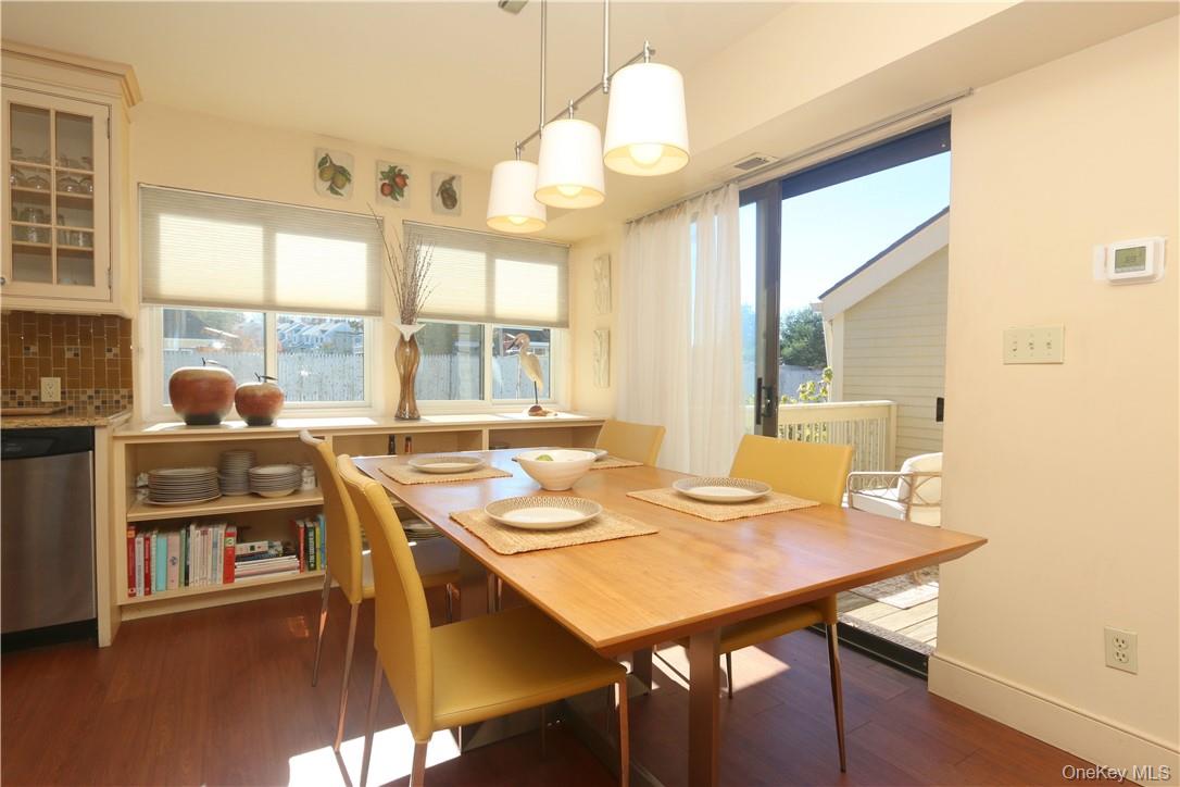 Photo 8 of this property