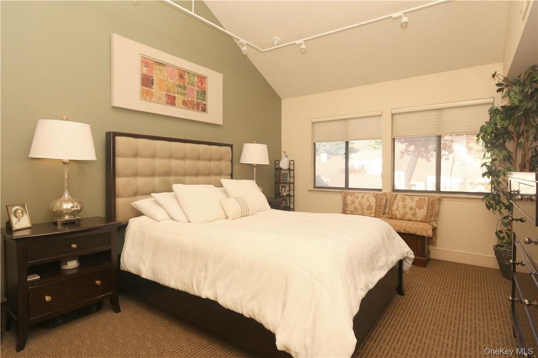 Photo 6 of this property