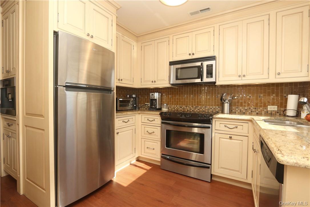 Photo 10 of this property