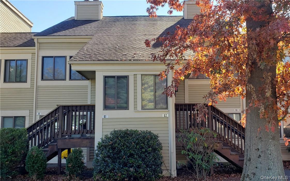 Photo 2 of this property
