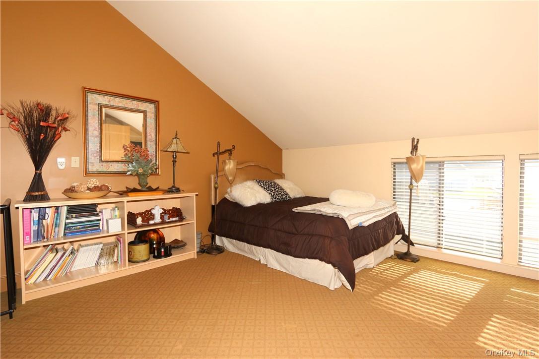 Photo 5 of this property