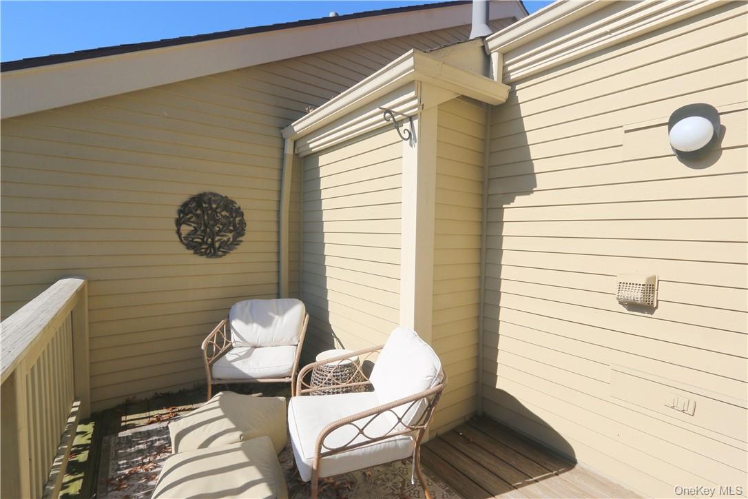 Photo 12 of this property
