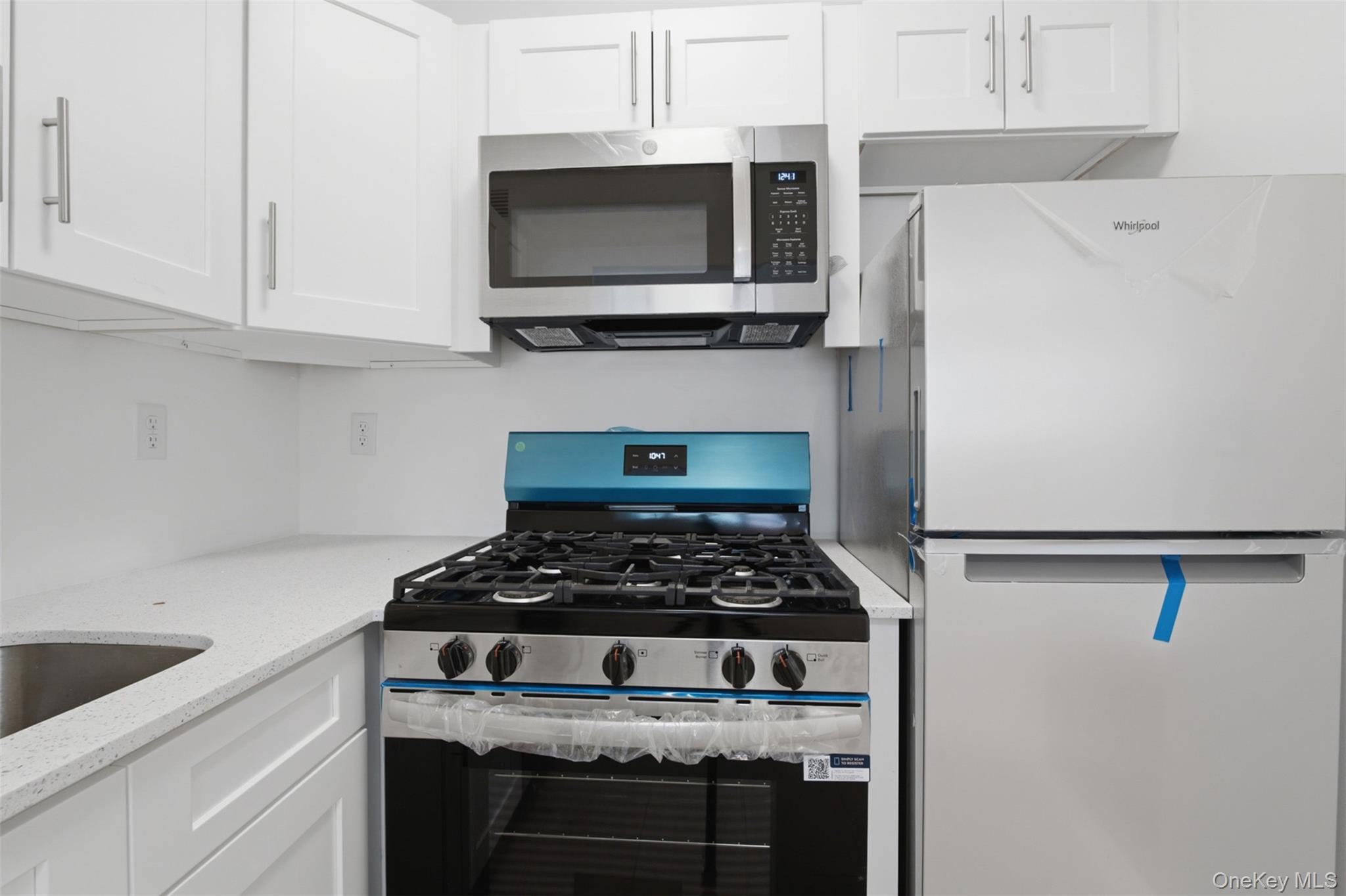 Photo 6 of this property