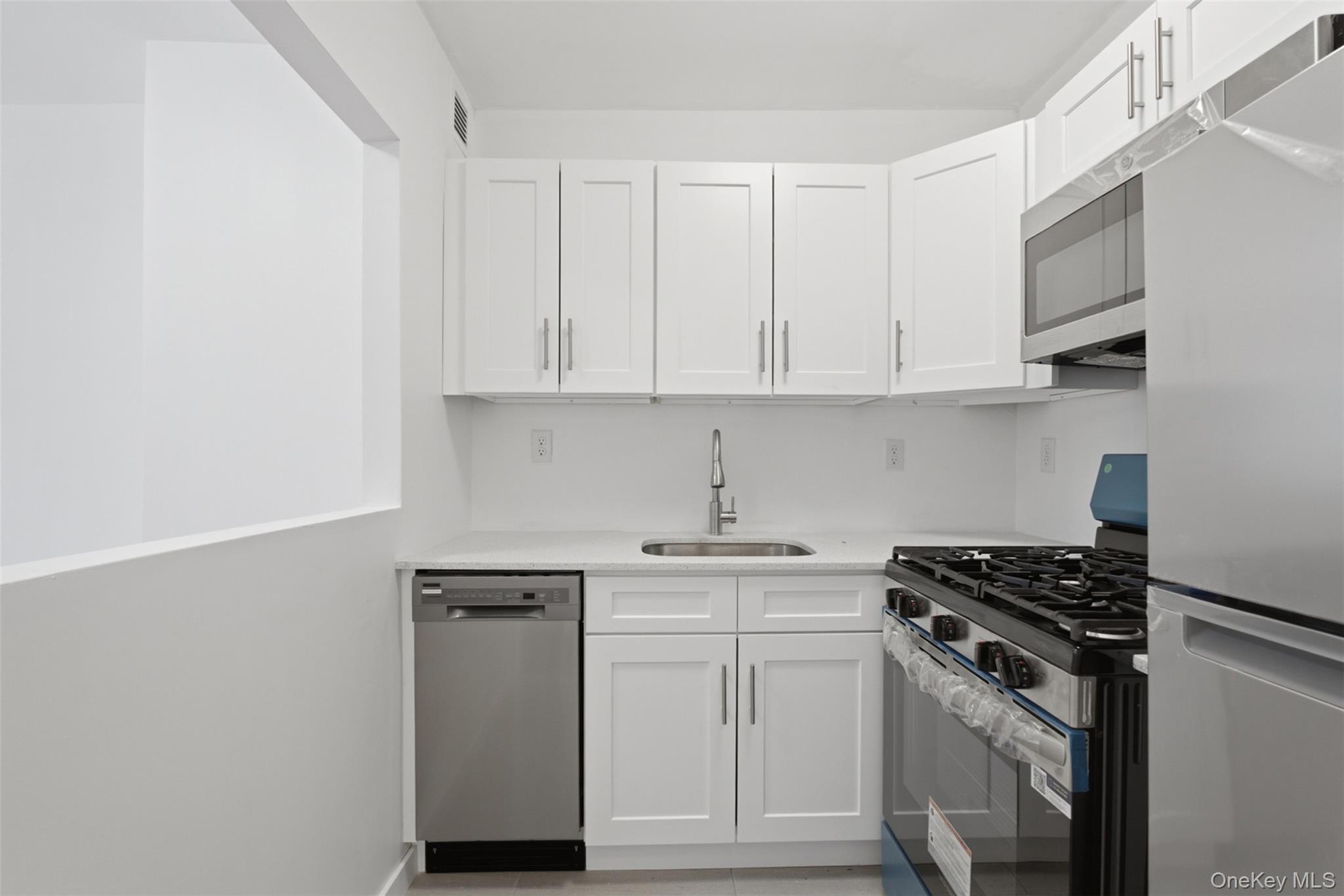 Photo 5 of this property