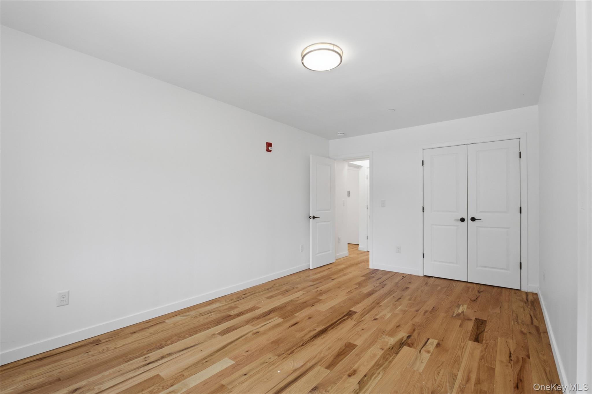 Photo 10 of this property