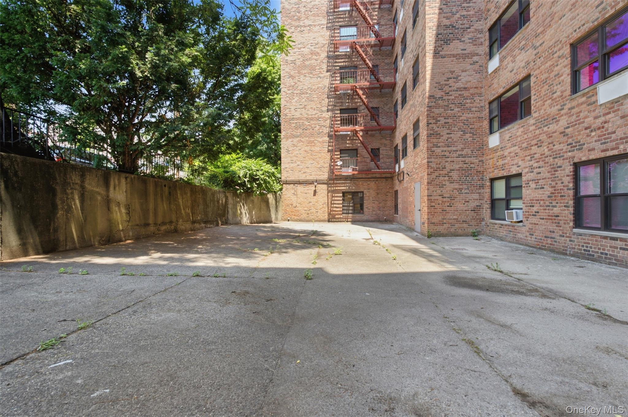 Photo 15 of this property