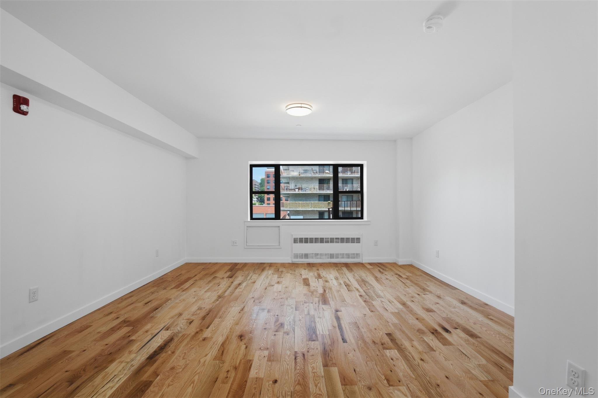 Photo 7 of this property