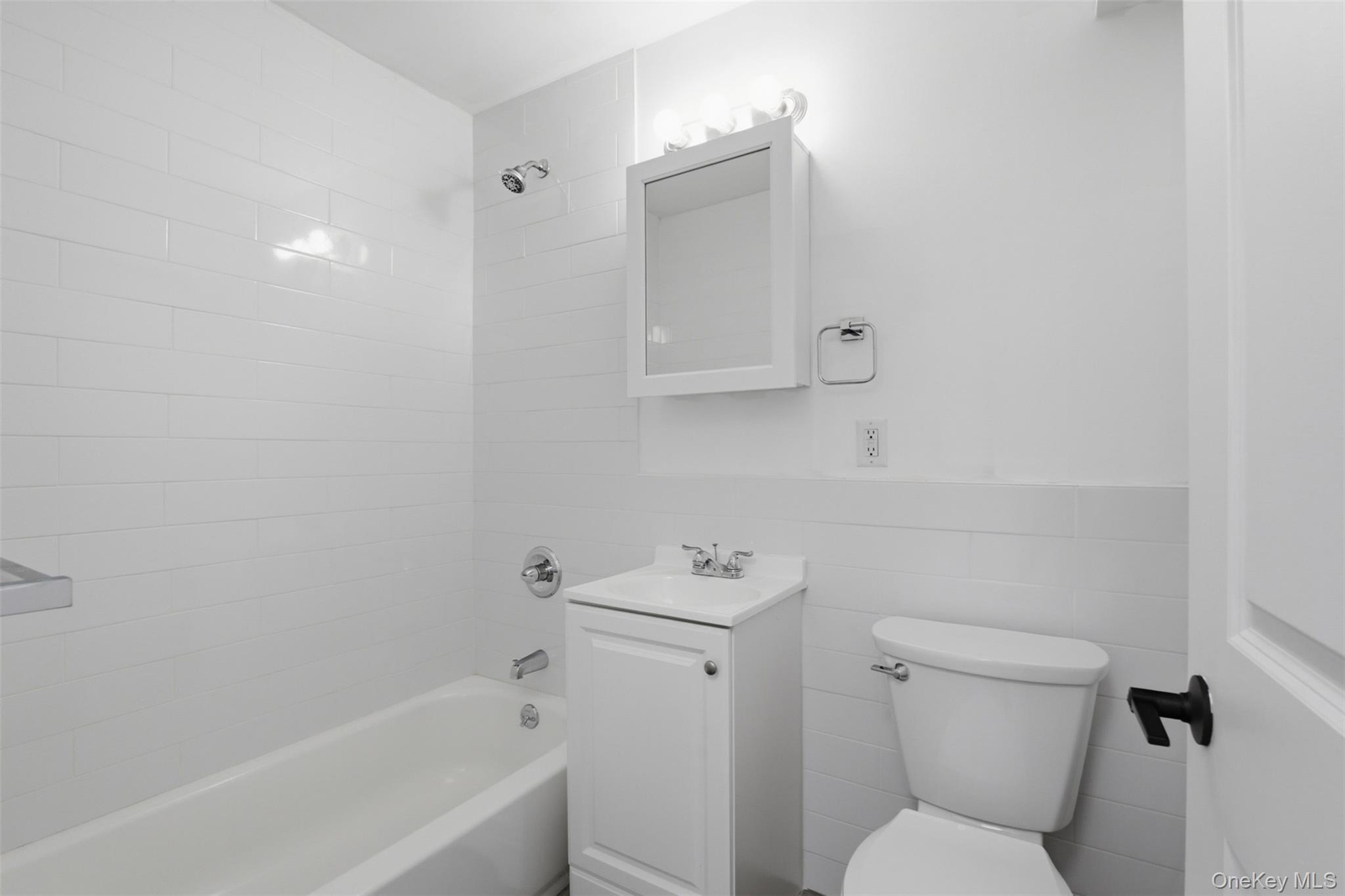 Photo 9 of this property