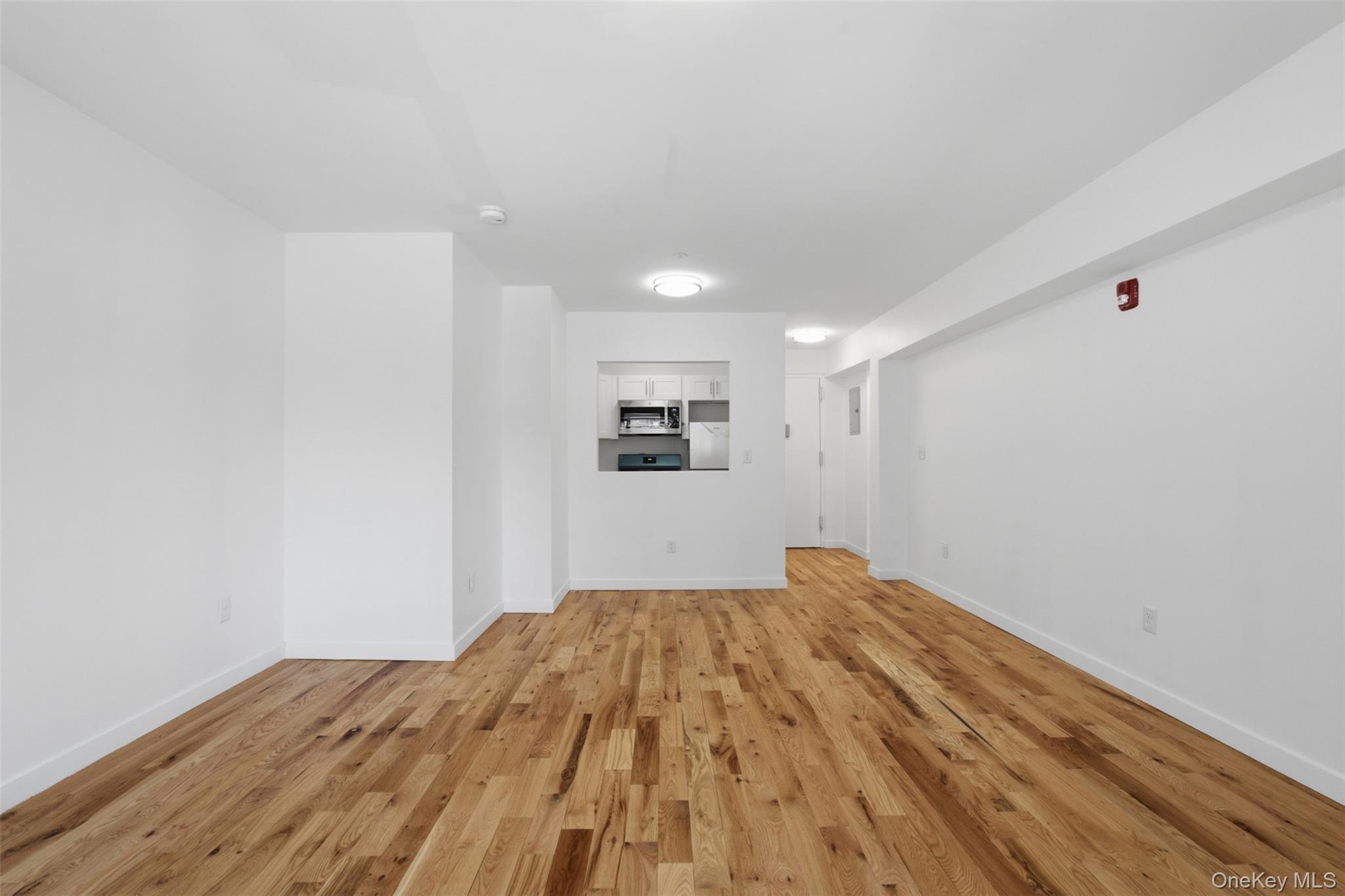 Photo 8 of this property