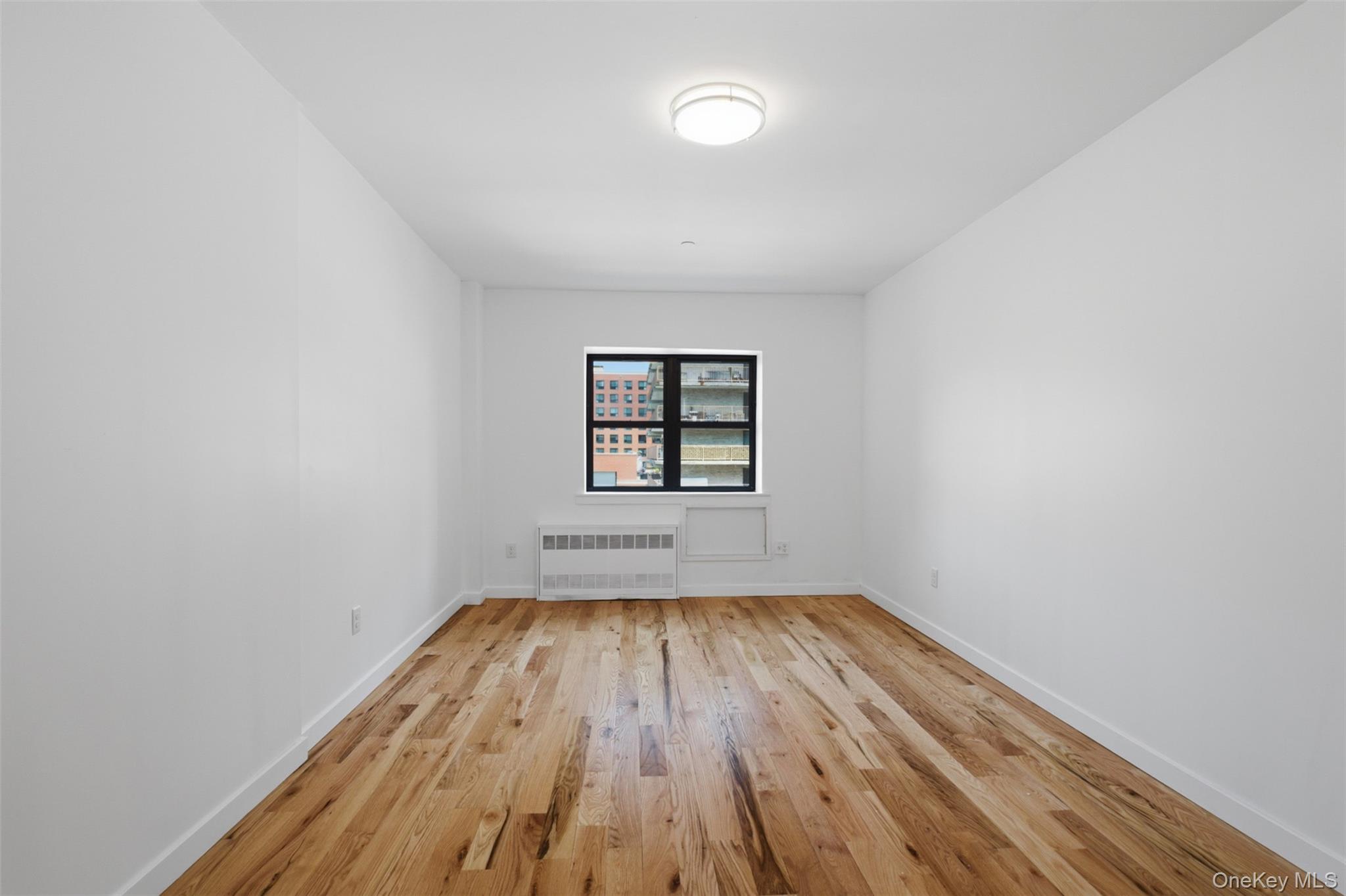 Photo 11 of this property