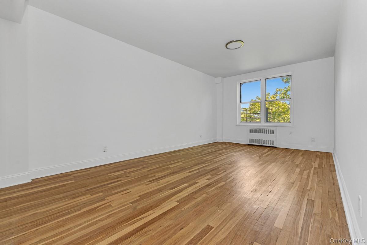 Photo 7 of this property