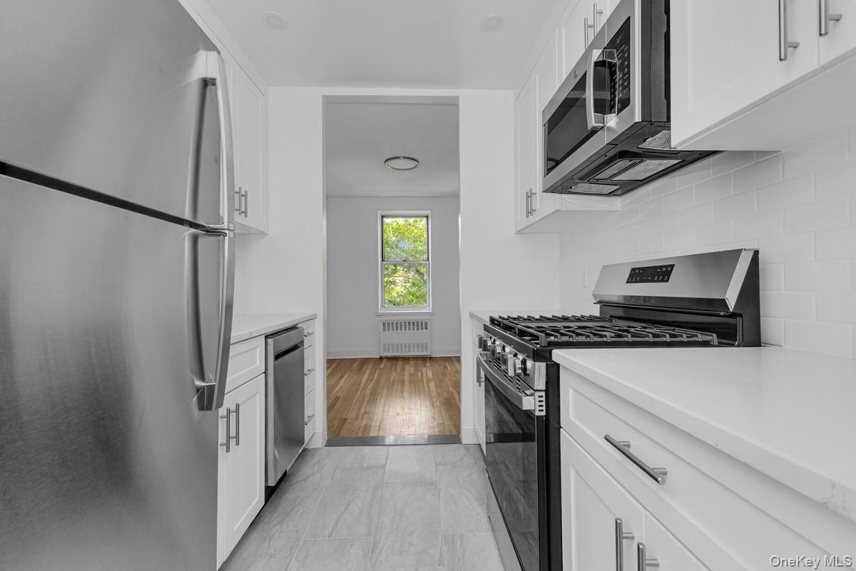Photo 4 of this property