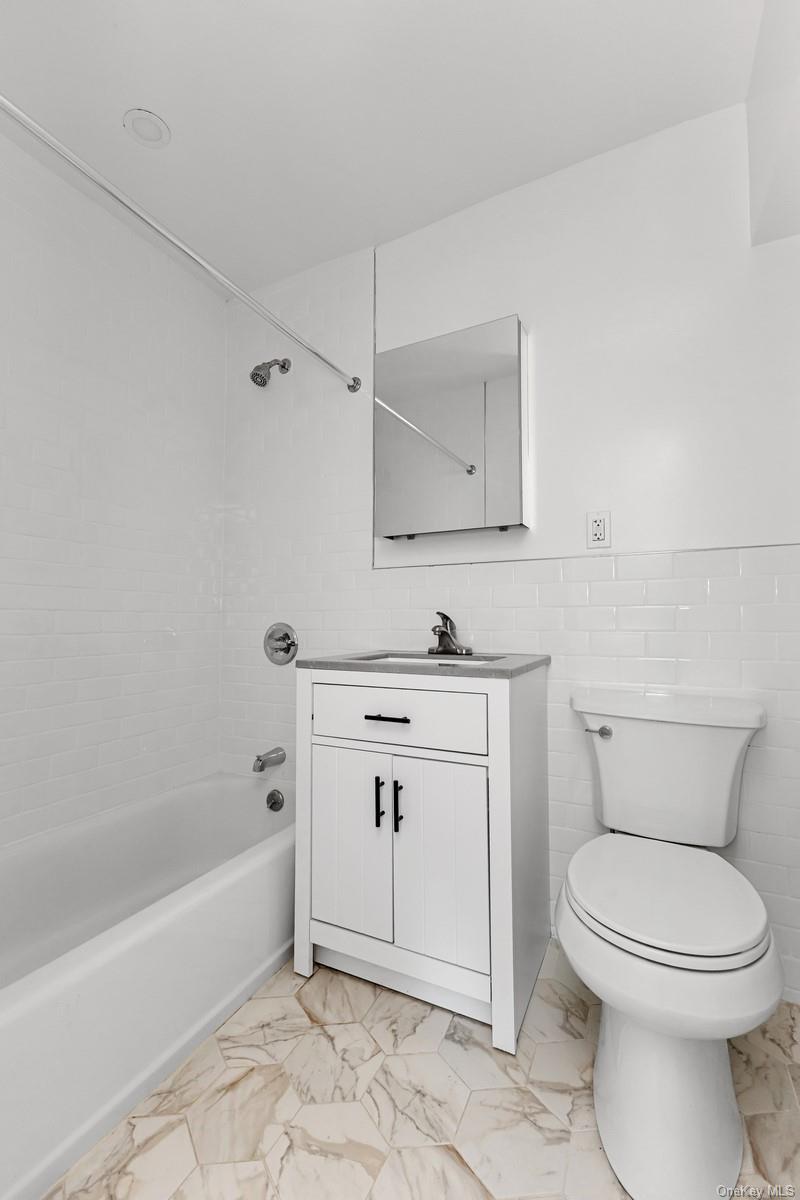 Photo 2 of this property