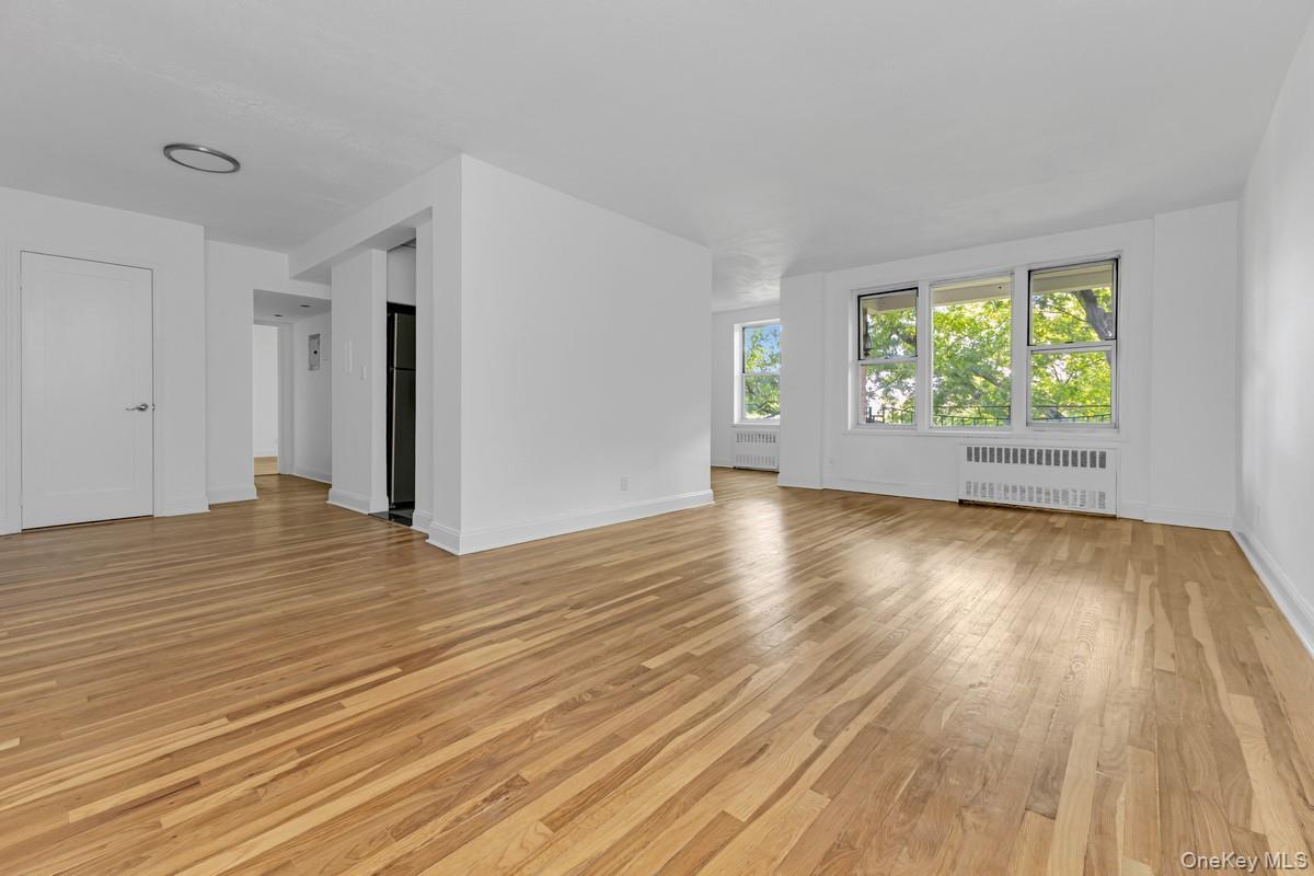 Photo 5 of this property