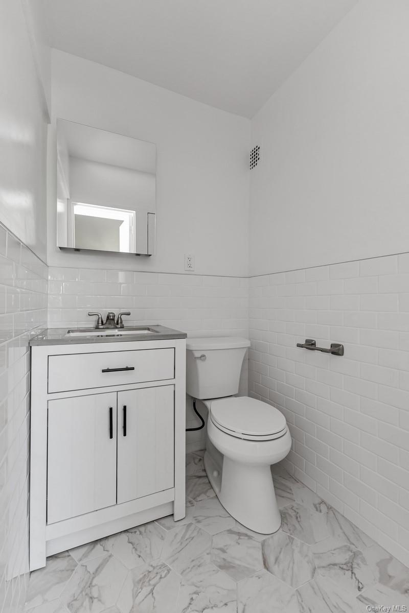 Photo 6 of this property