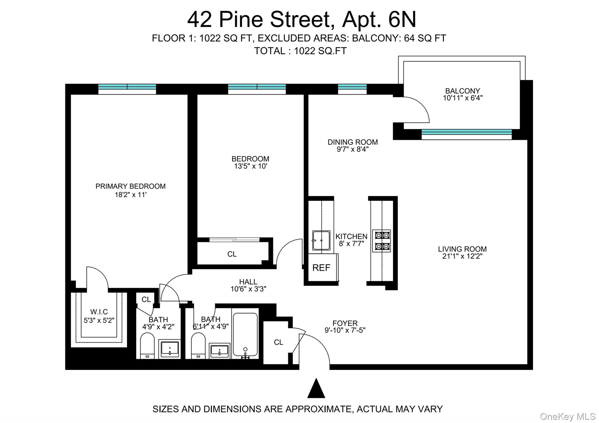 Photo 3 of this property