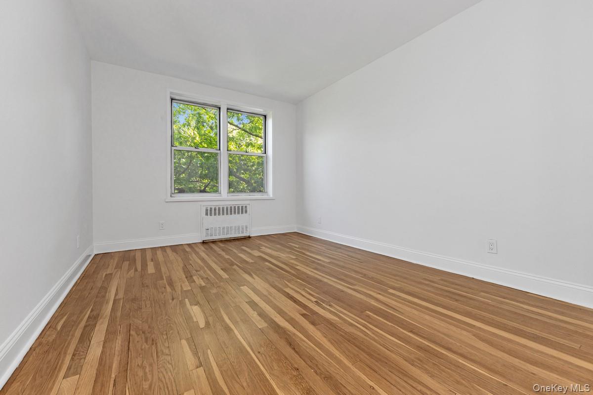 Photo 8 of this property