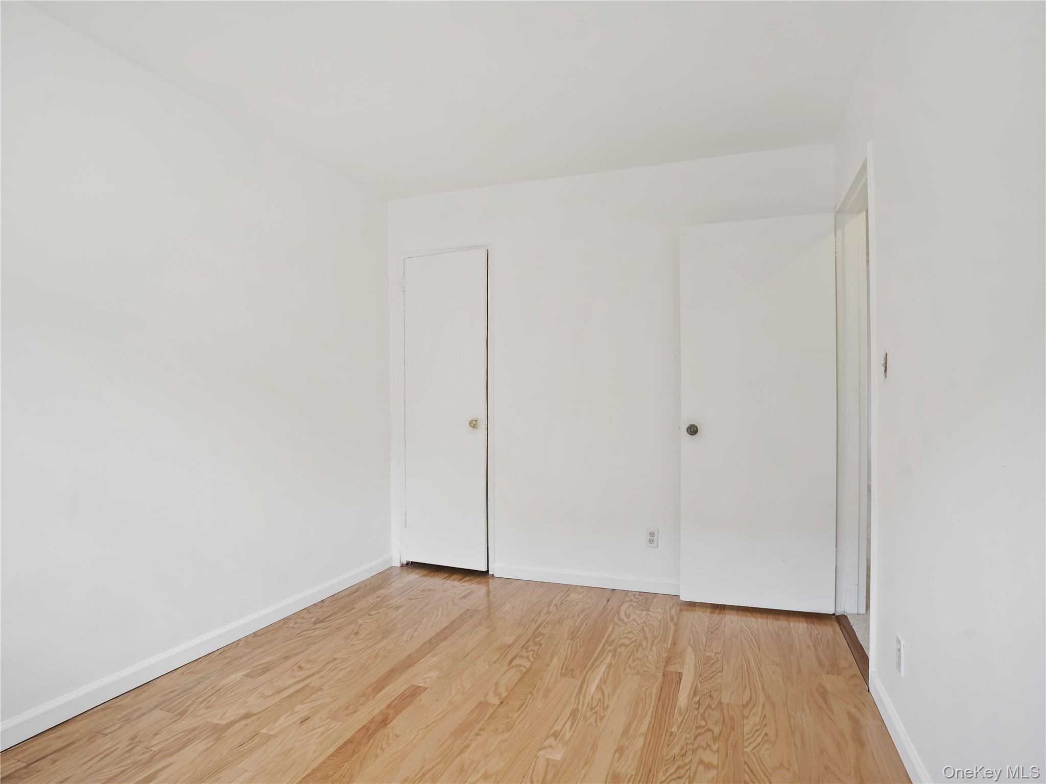 Photo 17 of this property