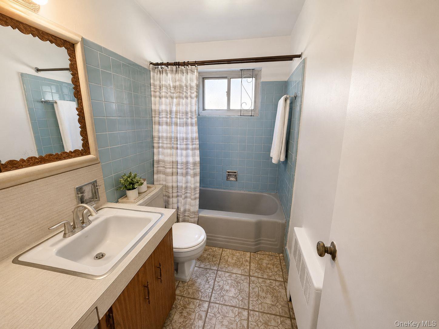 Photo 18 of this property