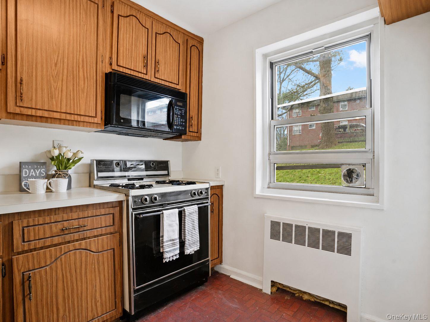 Photo 9 of this property