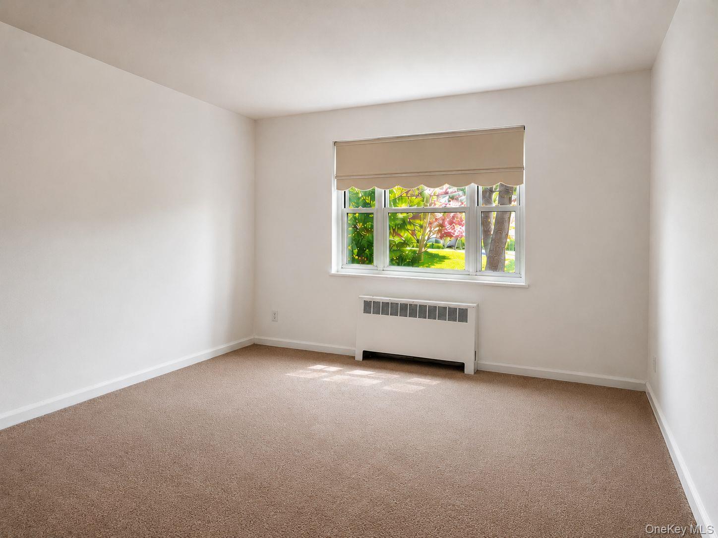 Photo 13 of this property