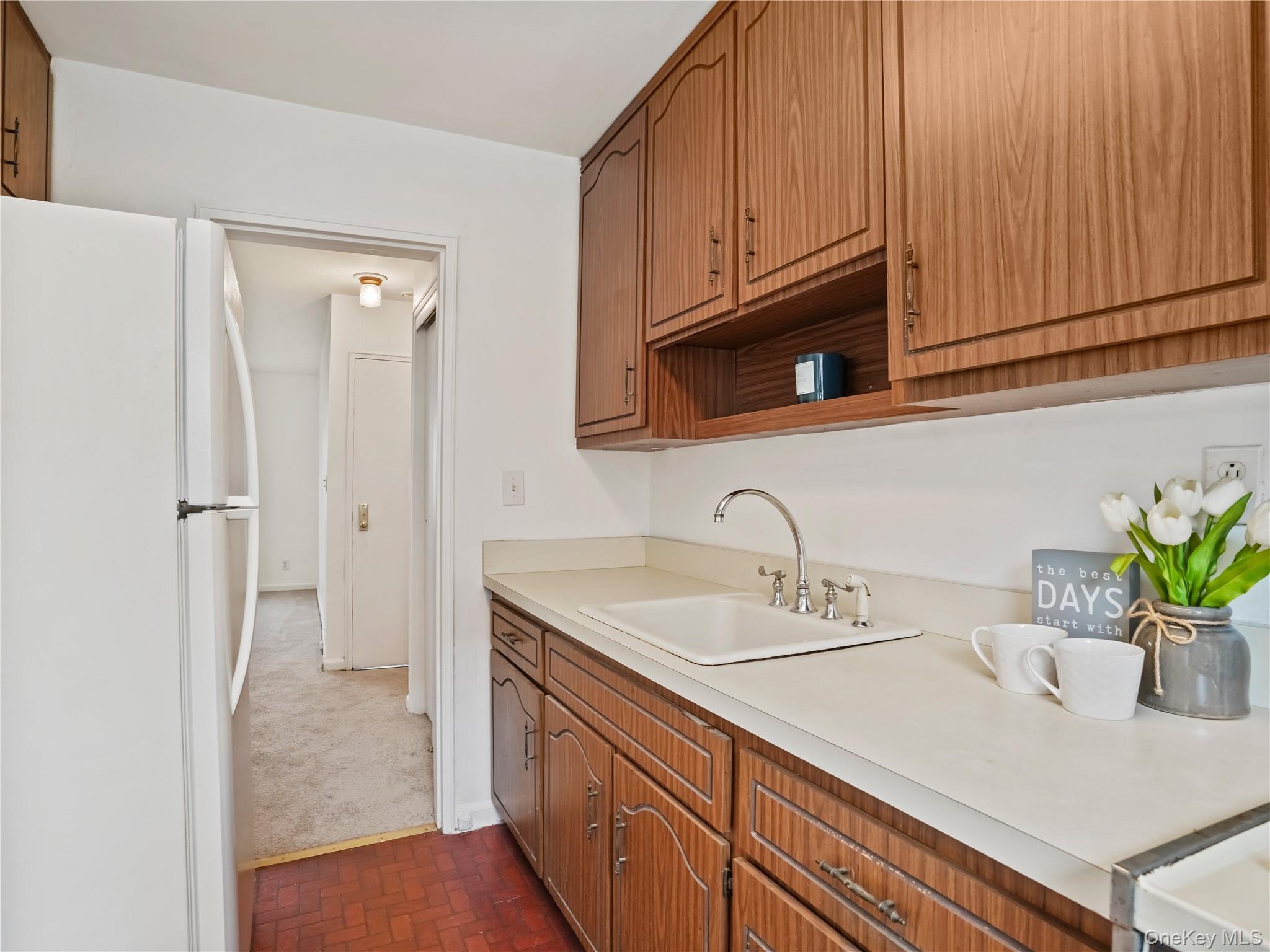 Photo 8 of this property