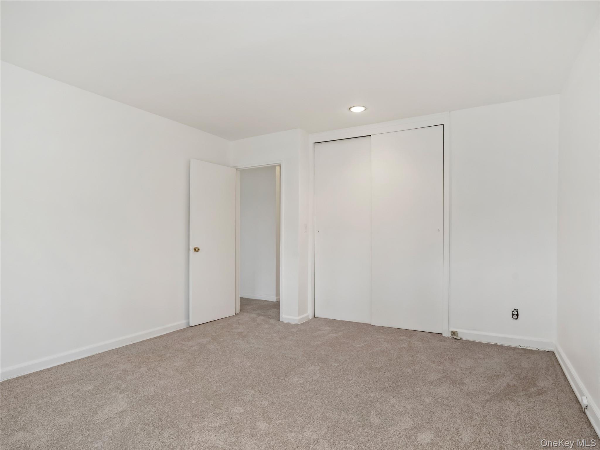 Photo 14 of this property