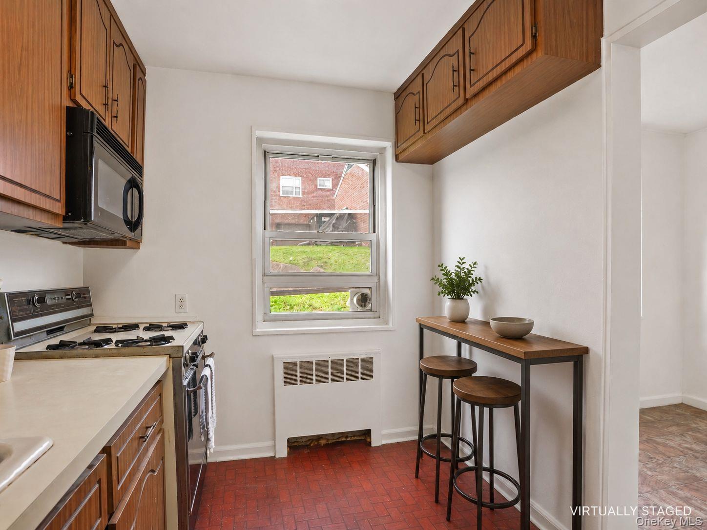 Photo 10 of this property