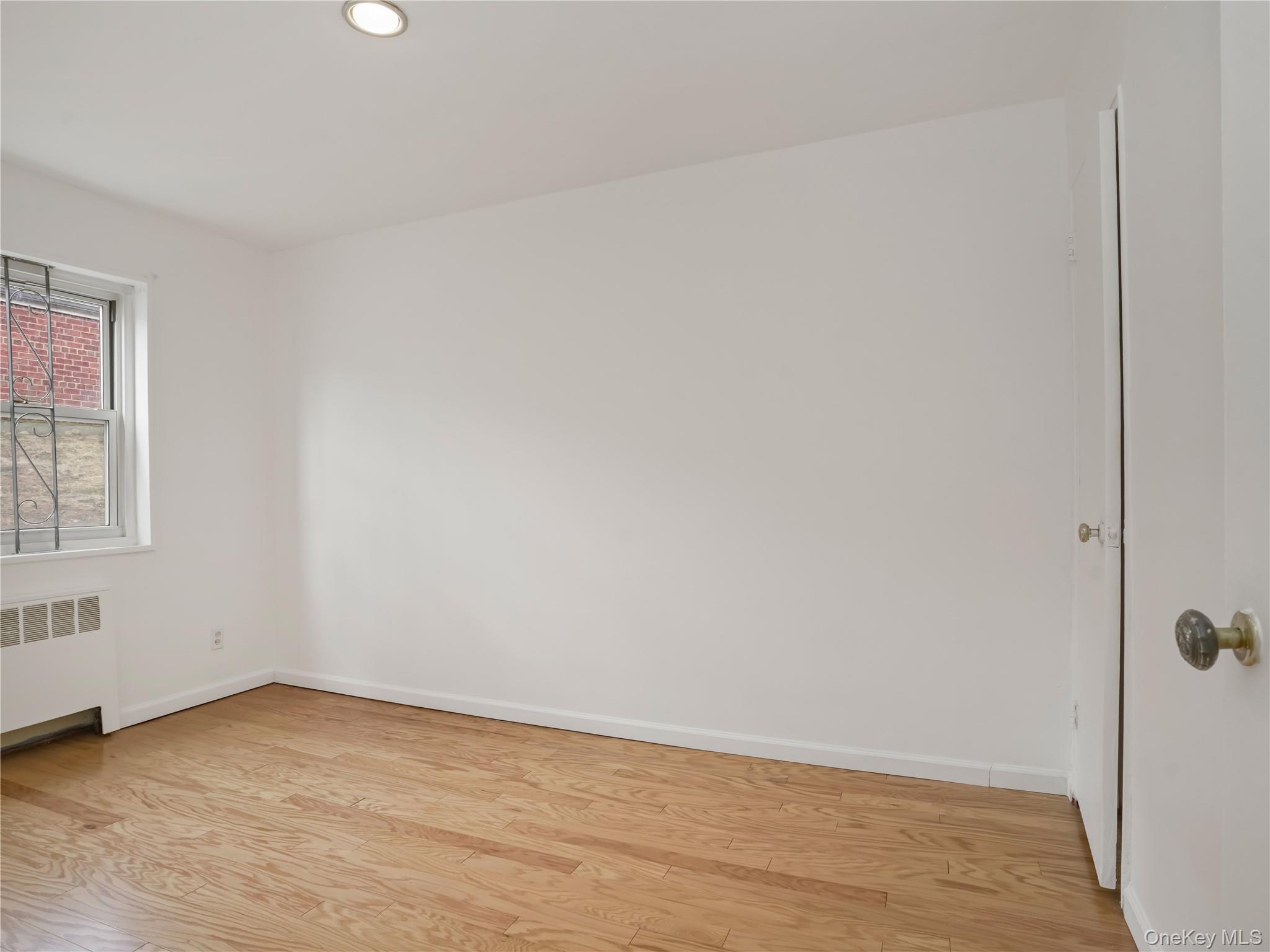 Photo 16 of this property