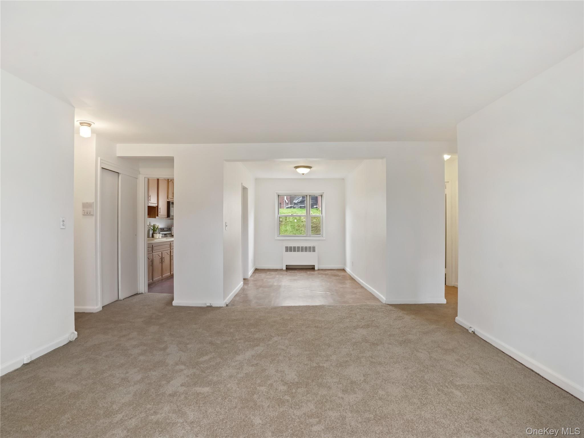 Photo 5 of this property