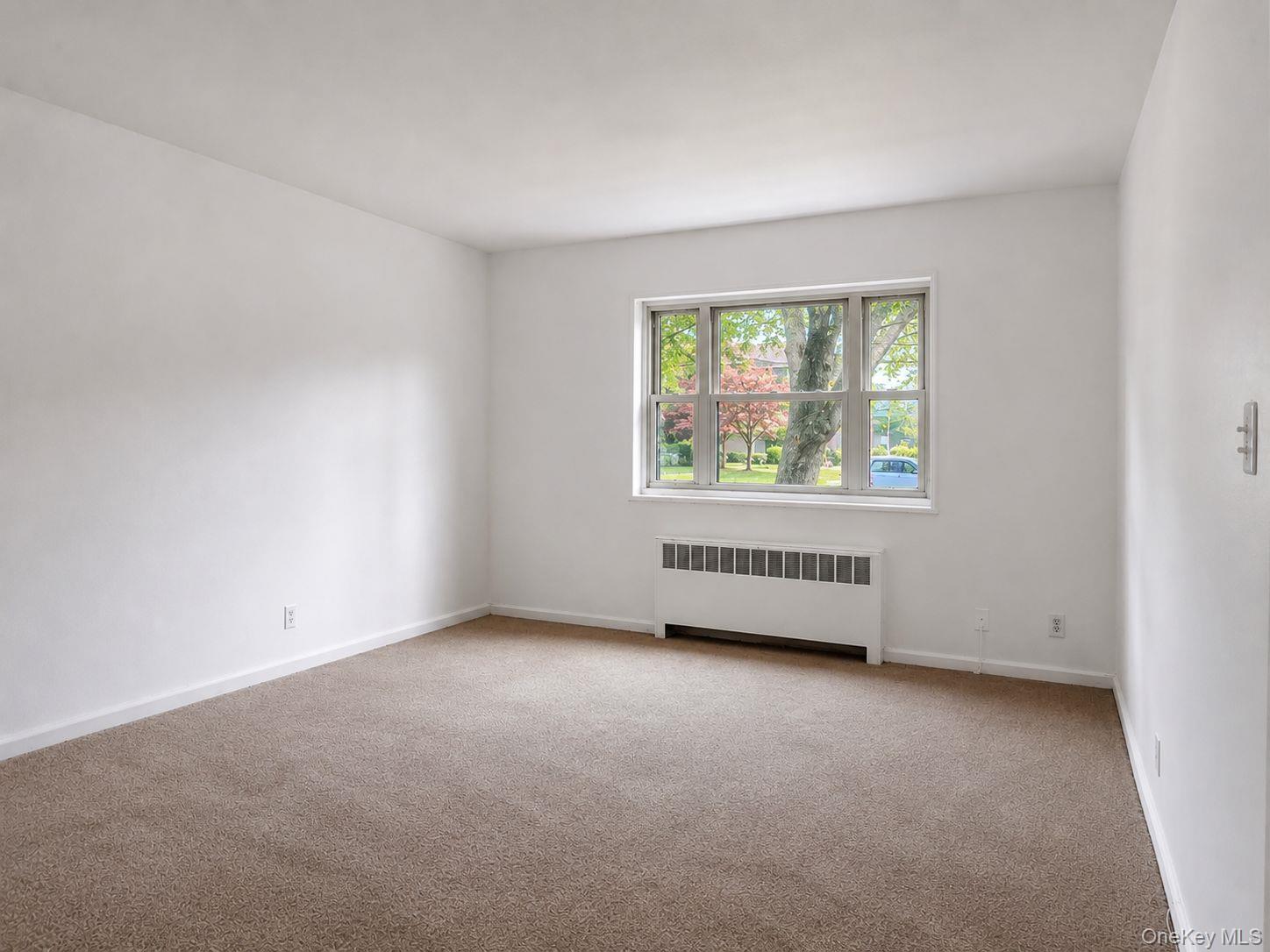 Photo 4 of this property