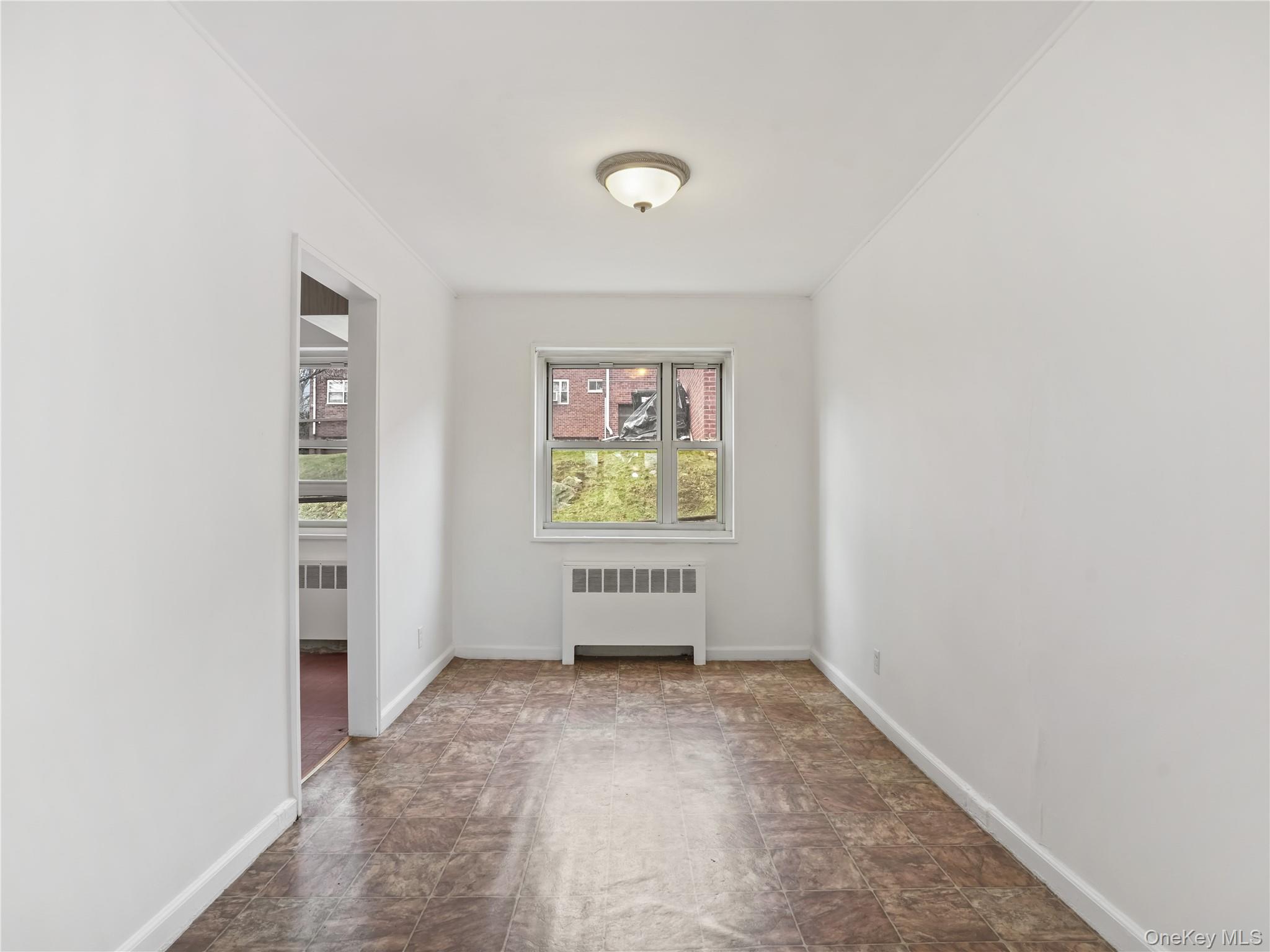 Photo 7 of this property