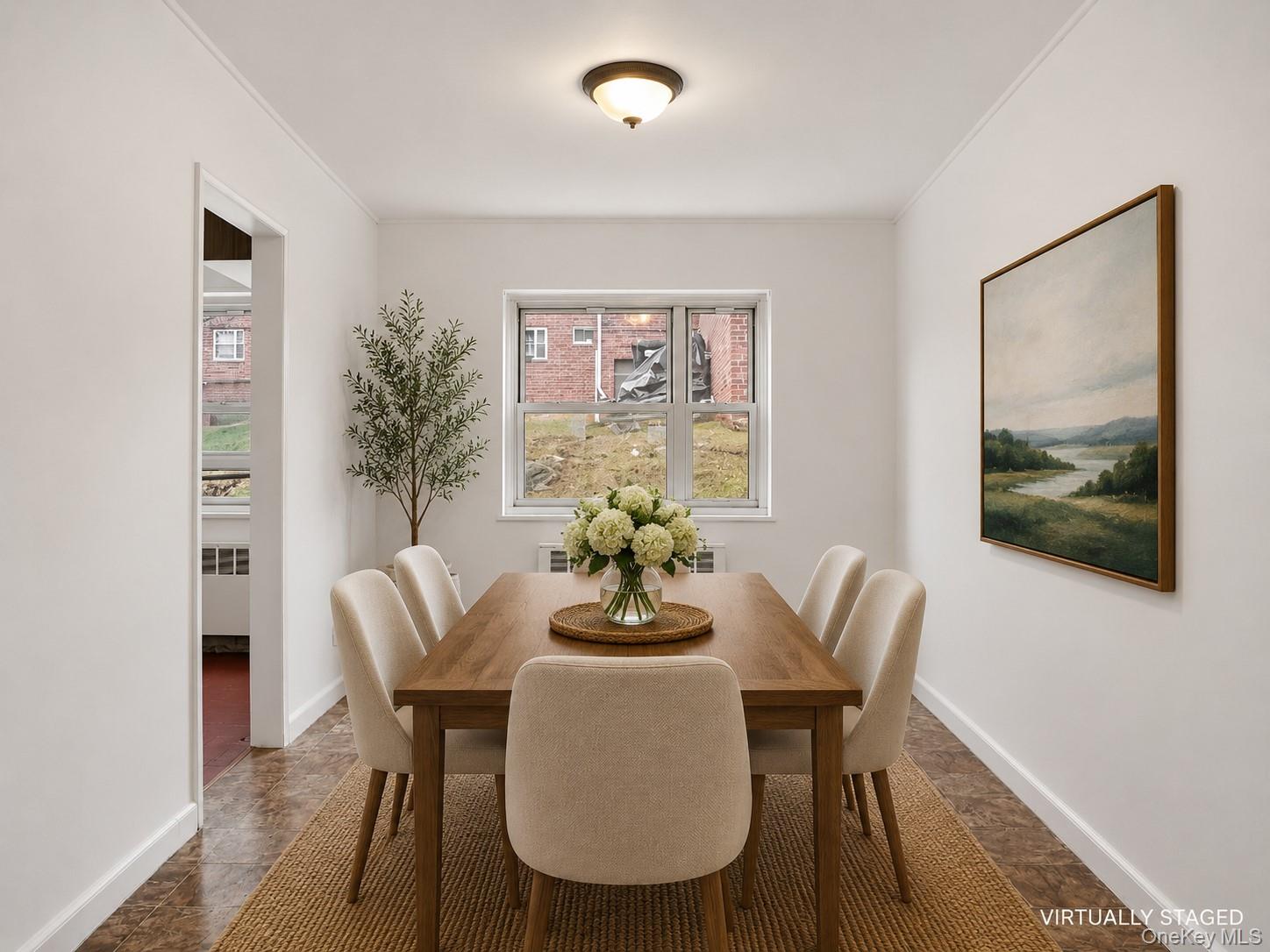 Photo 6 of this property