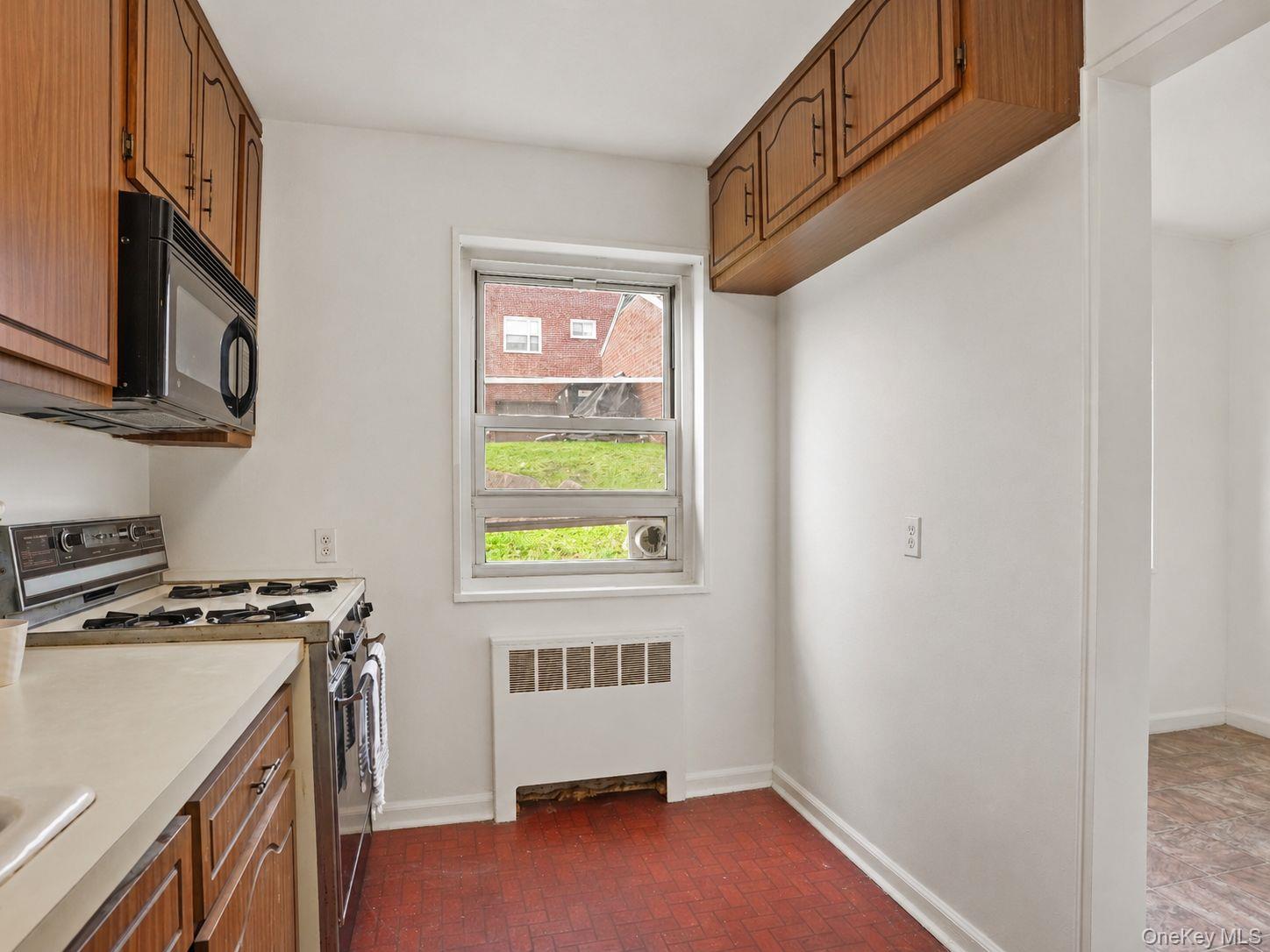 Photo 11 of this property