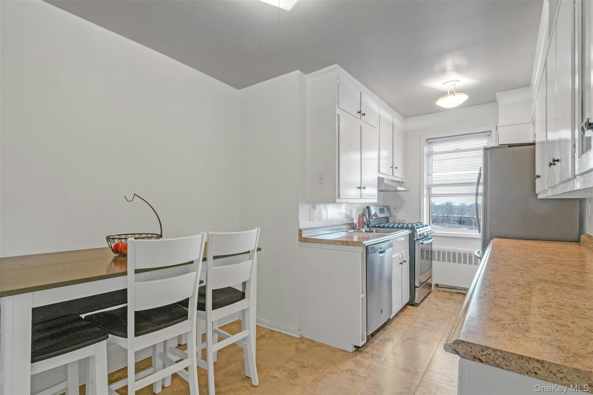 Photo 9 of this property