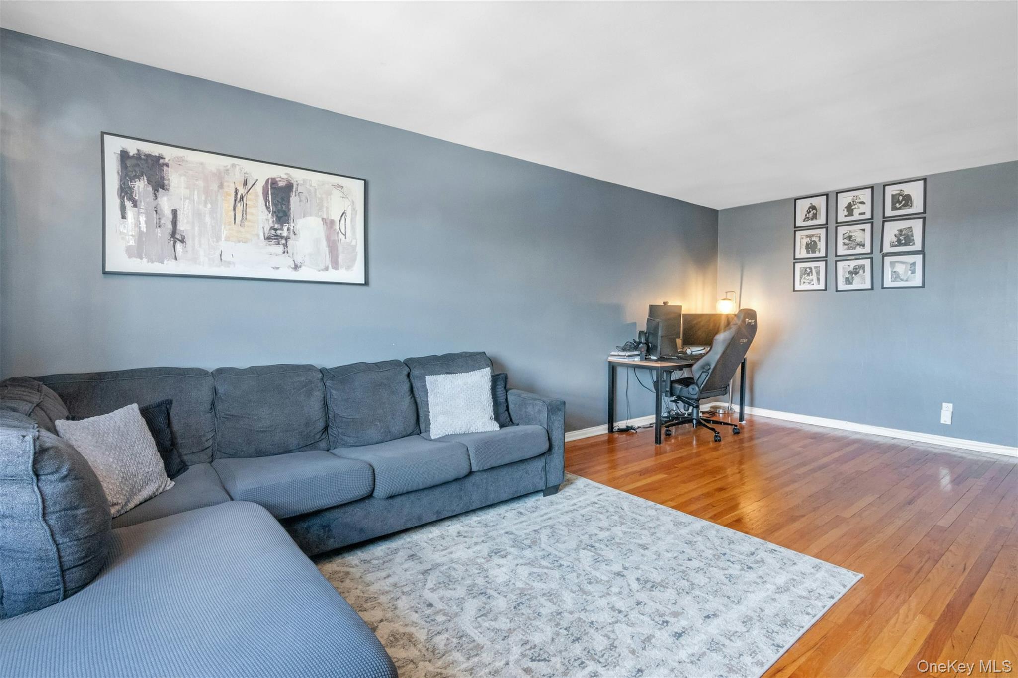 Photo 7 of this property