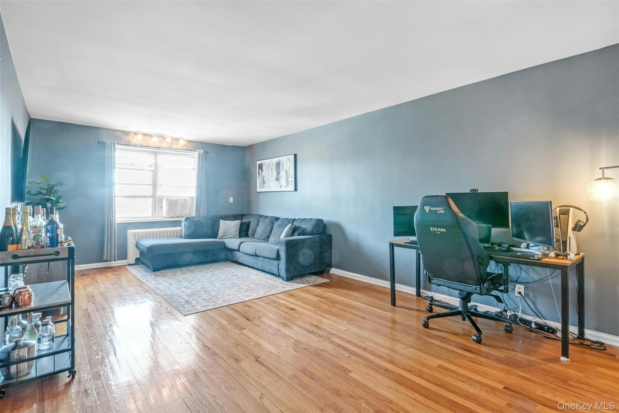 Photo 8 of this property