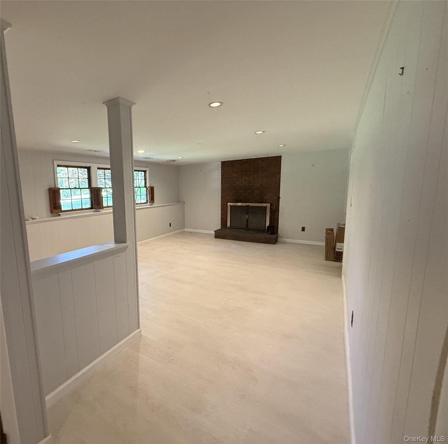 Photo 3 of this property