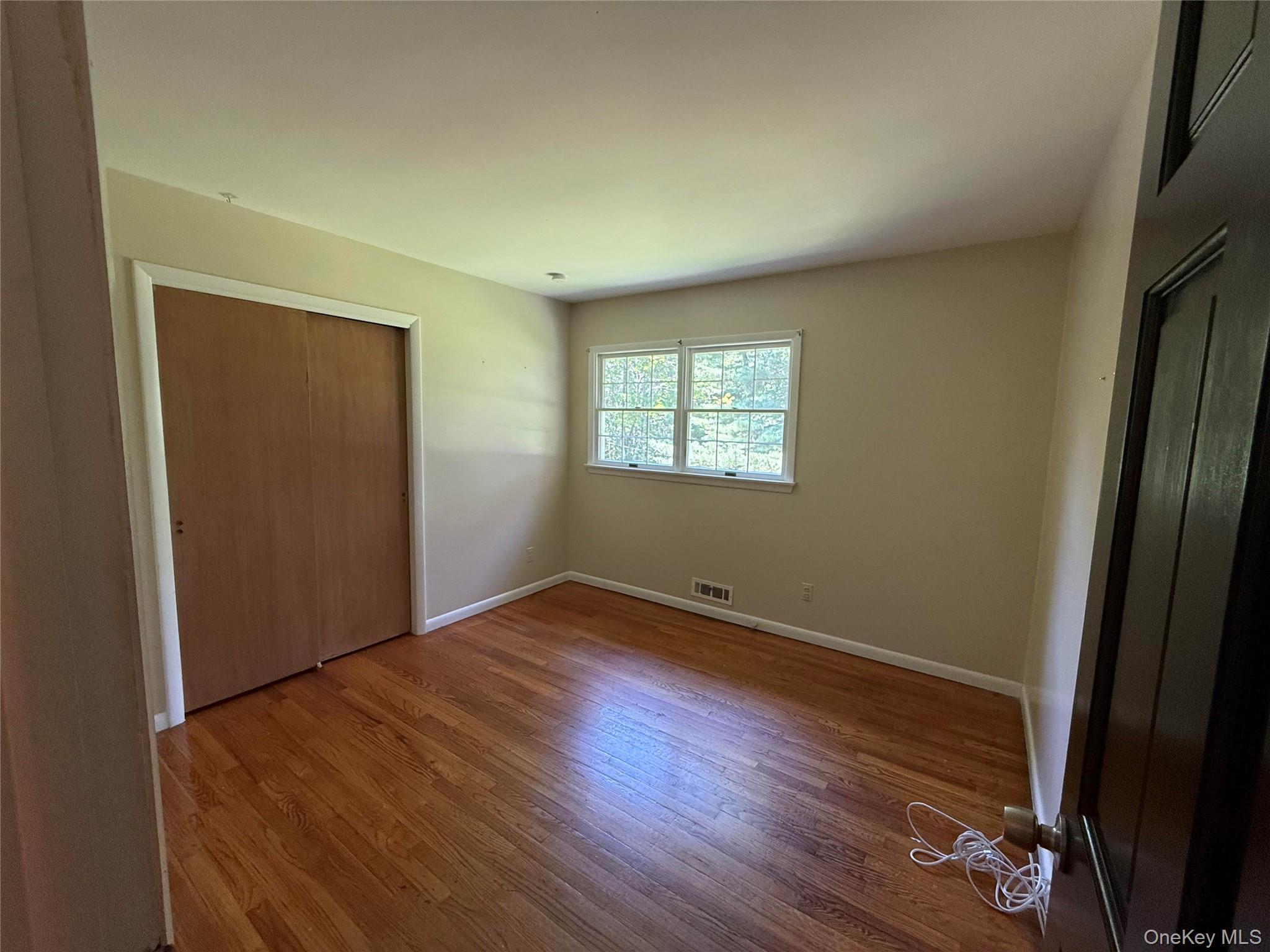 Photo 8 of this property
