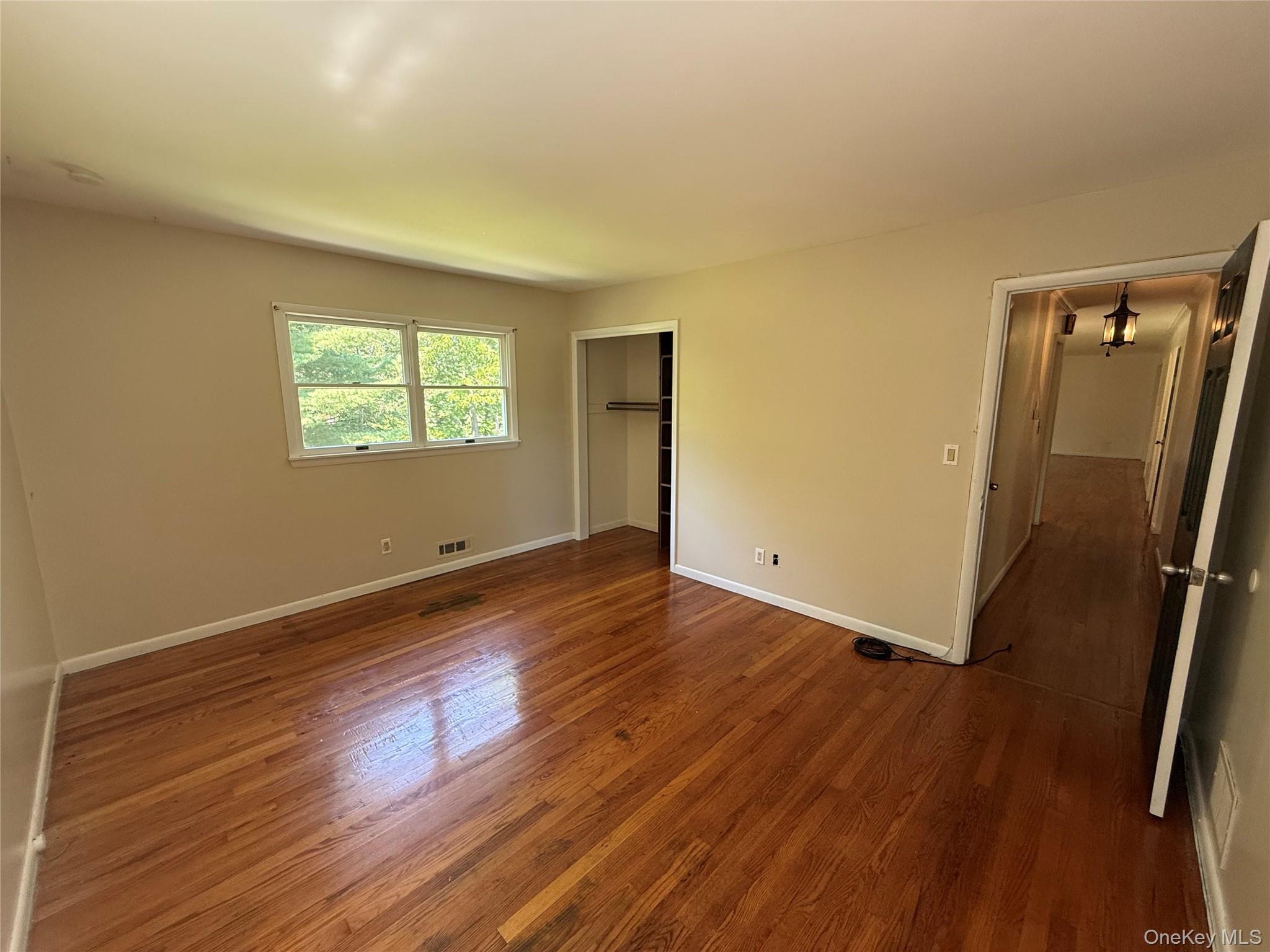 Photo 7 of this property