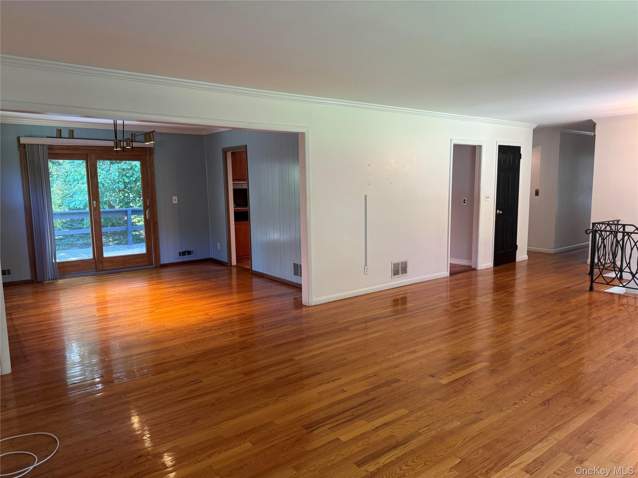 Photo 19 of this property