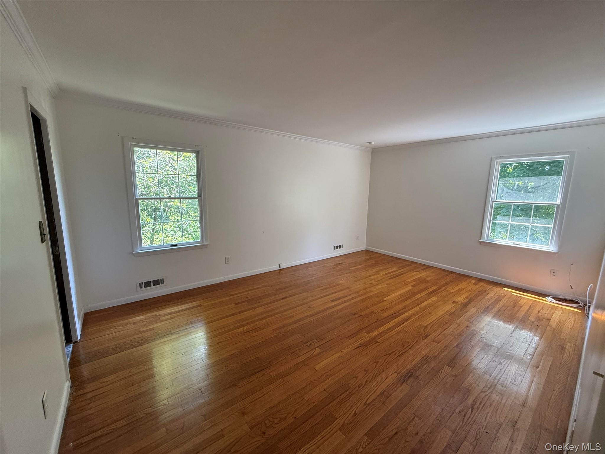 Photo 21 of this property