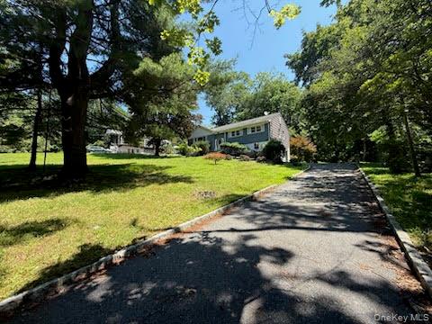 Photo 24 of this property